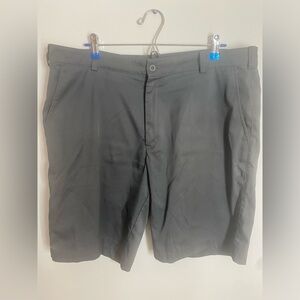 Men’s Nike Golf Tour Performance Shorts